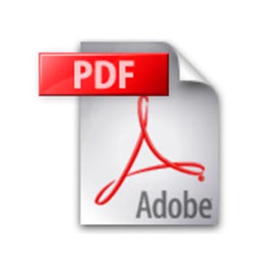 mountain tea pdf icon mountain tea pdf icon